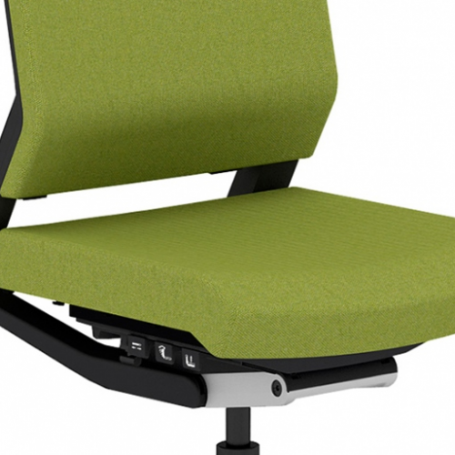 Task - Office Seating - TS17